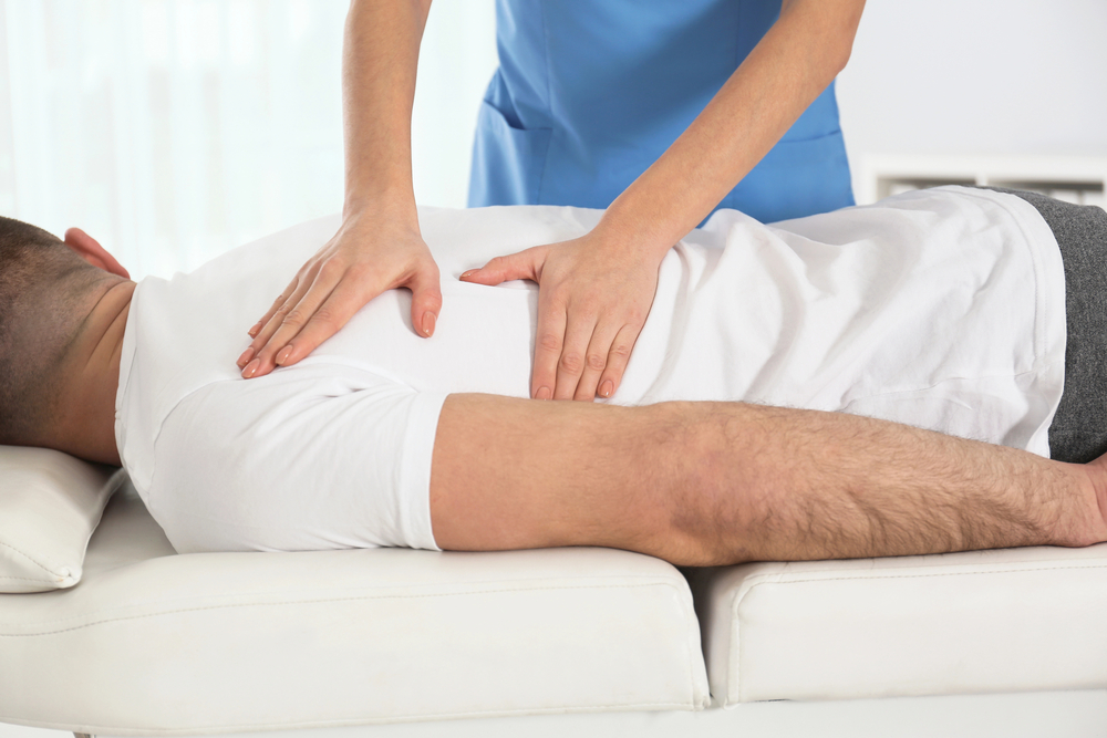 expert chiropractor offering affordable chiropractic care near you in Lafayette & Church Point, LA, spinal adjustment, neck pain, back pain, lower lumbar back pain, pregnancy, pain relief