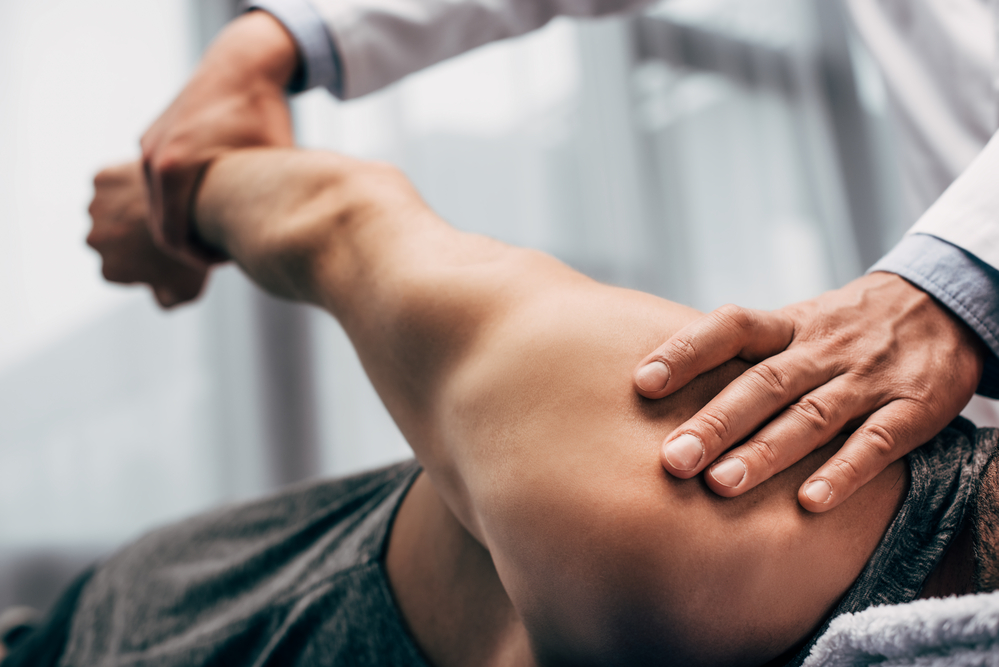 expert chiropractor offering affordable chiropractic care near you in Lafayette & Church Point, LA, spinal adjustment, neck pain, back pain, lower lumbar back pain, pregnancy, pain relief