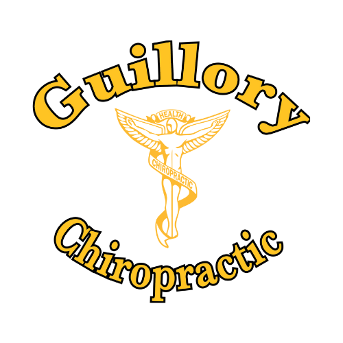 expert chiropractor offering affordable chiropractic care near you in Lafayette & Church Point, LA, spinal adjustment, neck pain, back pain, lower lumbar back pain, pregnancy, pain relief