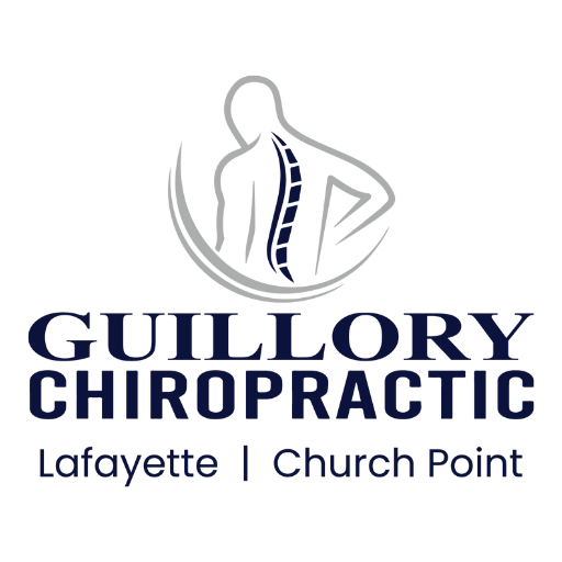 expert chiropractor offering affordable chiropractic care near you in Lafayette & Church Point, LA, spinal adjustment, neck pain, back pain, lower lumbar back pain, pregnancy, pain relief