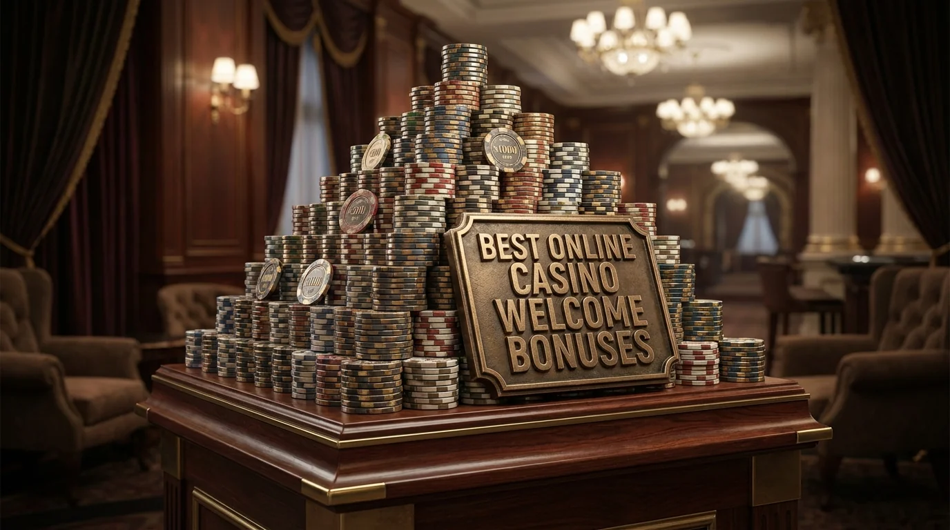 Aussie player celebrating a win